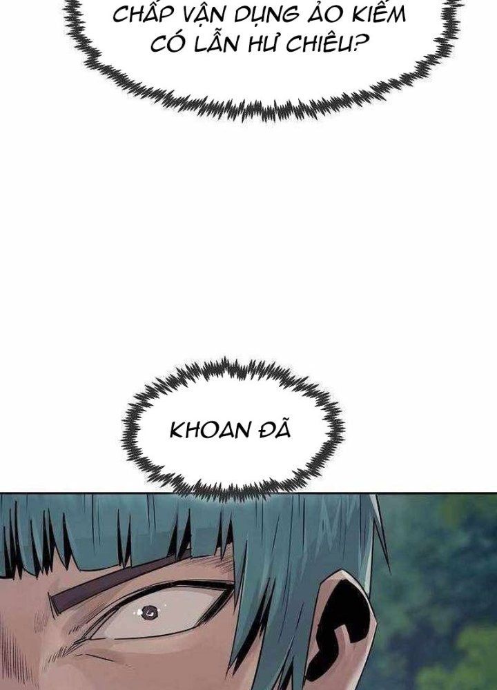 Tiểu Gia Chủ Của Tứ Xuyên Đường Gia Trở Thành Kiếm Thần Chapter 99 - 33