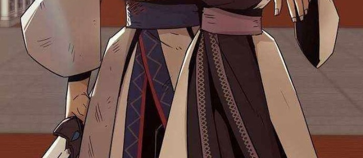 Tiểu Gia Chủ Của Tứ Xuyên Đường Gia Trở Thành Kiếm Thần Chapter 99 - 108