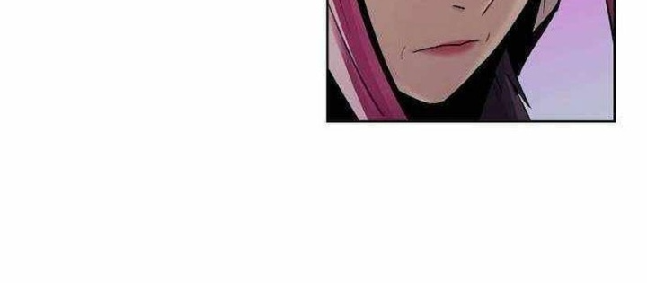 Tiểu Gia Chủ Của Tứ Xuyên Đường Gia Trở Thành Kiếm Thần Chapter 99 - 18