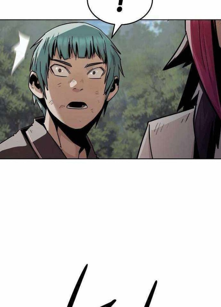 Tiểu Gia Chủ Của Tứ Xuyên Đường Gia Trở Thành Kiếm Thần Chapter 99 - 95