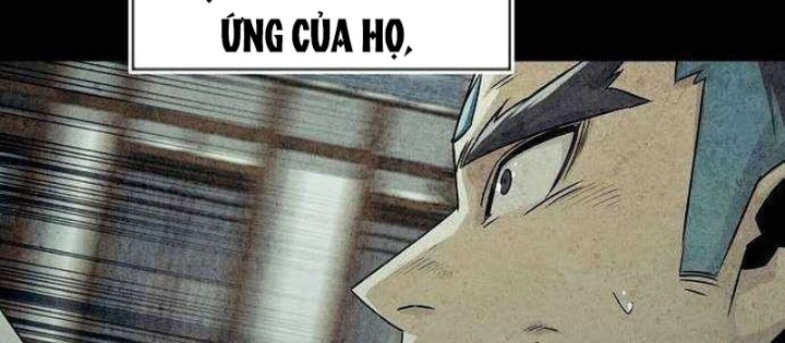 Tiểu Gia Chủ Của Tứ Xuyên Đường Gia Trở Thành Kiếm Thần Chapter 99 - 46