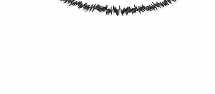 Tiểu Gia Chủ Của Tứ Xuyên Đường Gia Trở Thành Kiếm Thần Chapter 99 - 86