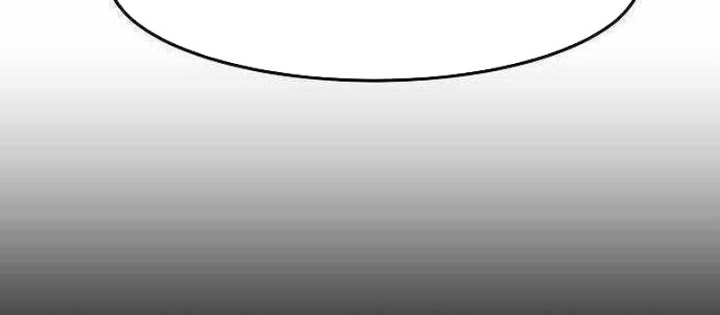 Tiểu Gia Chủ Của Tứ Xuyên Đường Gia Trở Thành Kiếm Thần Chapter 99 - 122