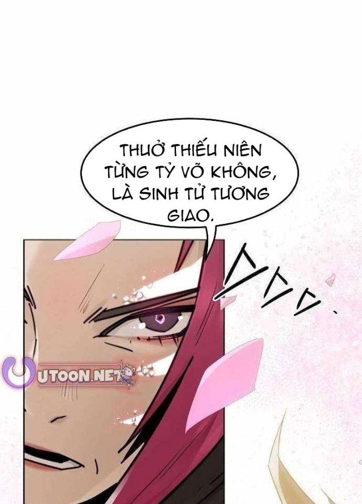 Tiểu Gia Chủ Của Tứ Xuyên Đường Gia Trở Thành Kiếm Thần Chapter 99 - 1