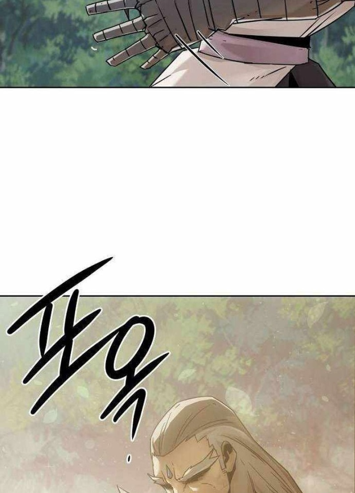 Tiểu Gia Chủ Của Tứ Xuyên Đường Gia Trở Thành Kiếm Thần Chapter 99 - 149