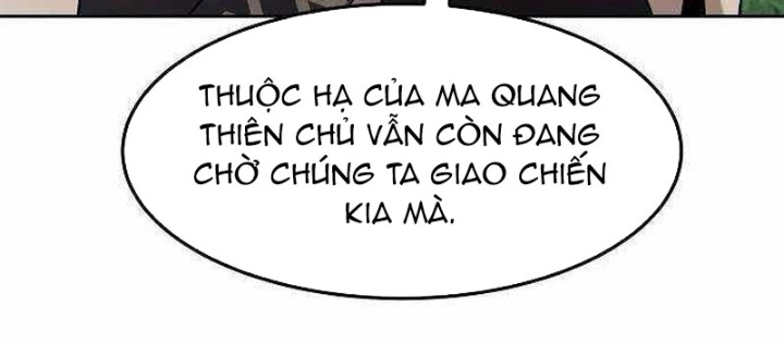 Tiểu Gia Chủ Của Tứ Xuyên Đường Gia Trở Thành Kiếm Thần Chapter 99 - 176