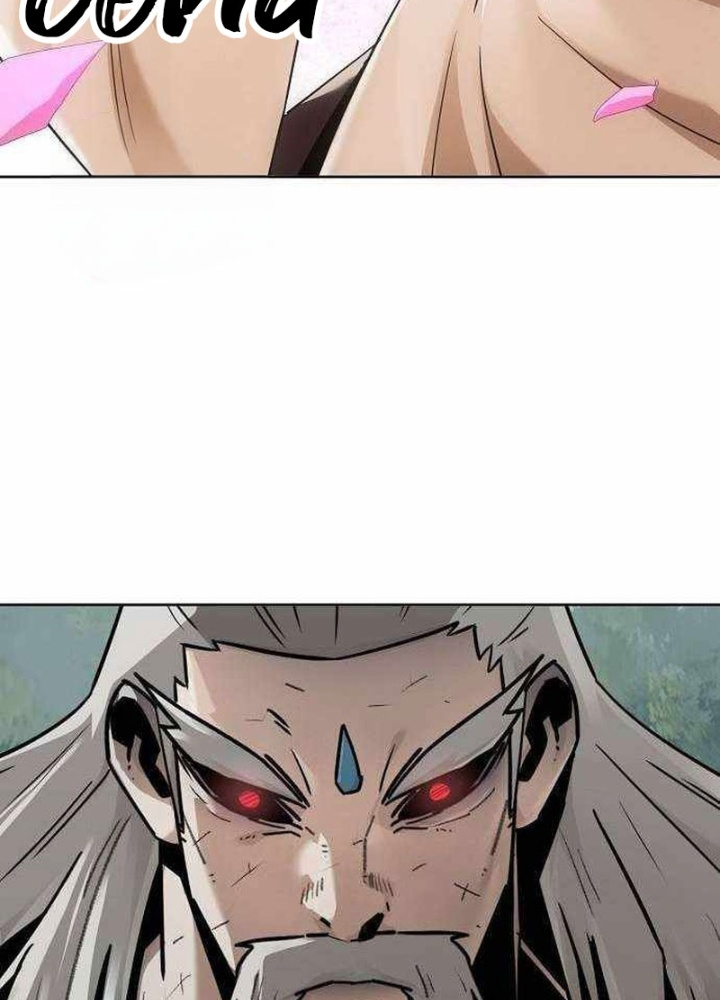 Tiểu Gia Chủ Của Tứ Xuyên Đường Gia Trở Thành Kiếm Thần Chapter 99 - 5