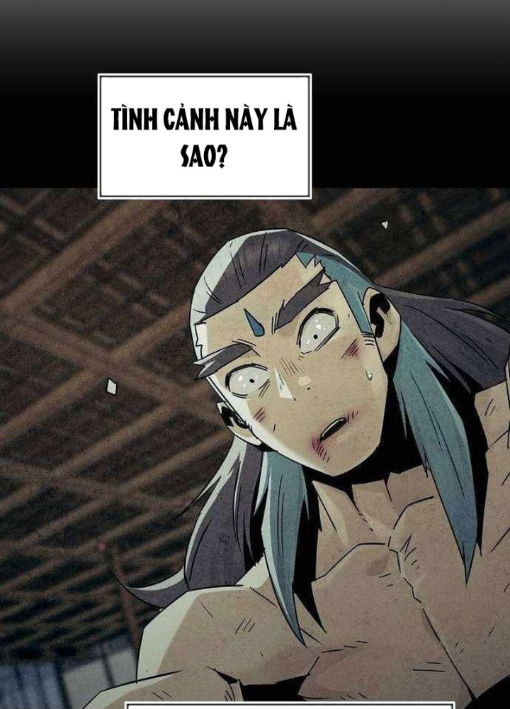 Tiểu Gia Chủ Của Tứ Xuyên Đường Gia Trở Thành Kiếm Thần Chapter 99 - 123