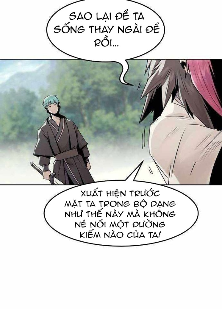 Tiểu Gia Chủ Của Tứ Xuyên Đường Gia Trở Thành Kiếm Thần Chapter 99 - 147