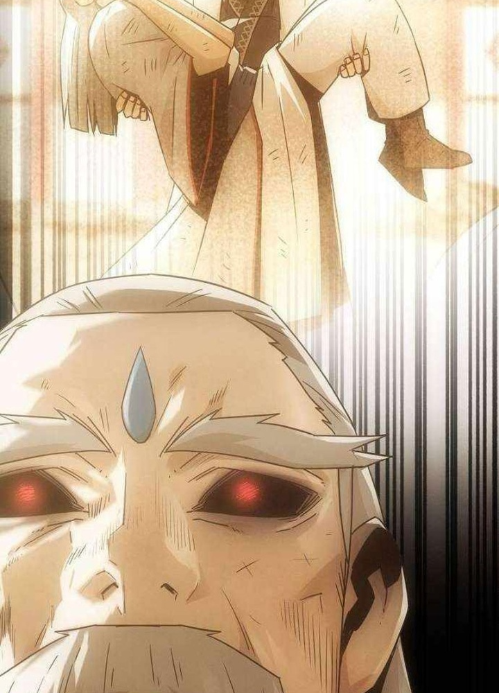 Tiểu Gia Chủ Của Tứ Xuyên Đường Gia Trở Thành Kiếm Thần Chapter 99 - 139