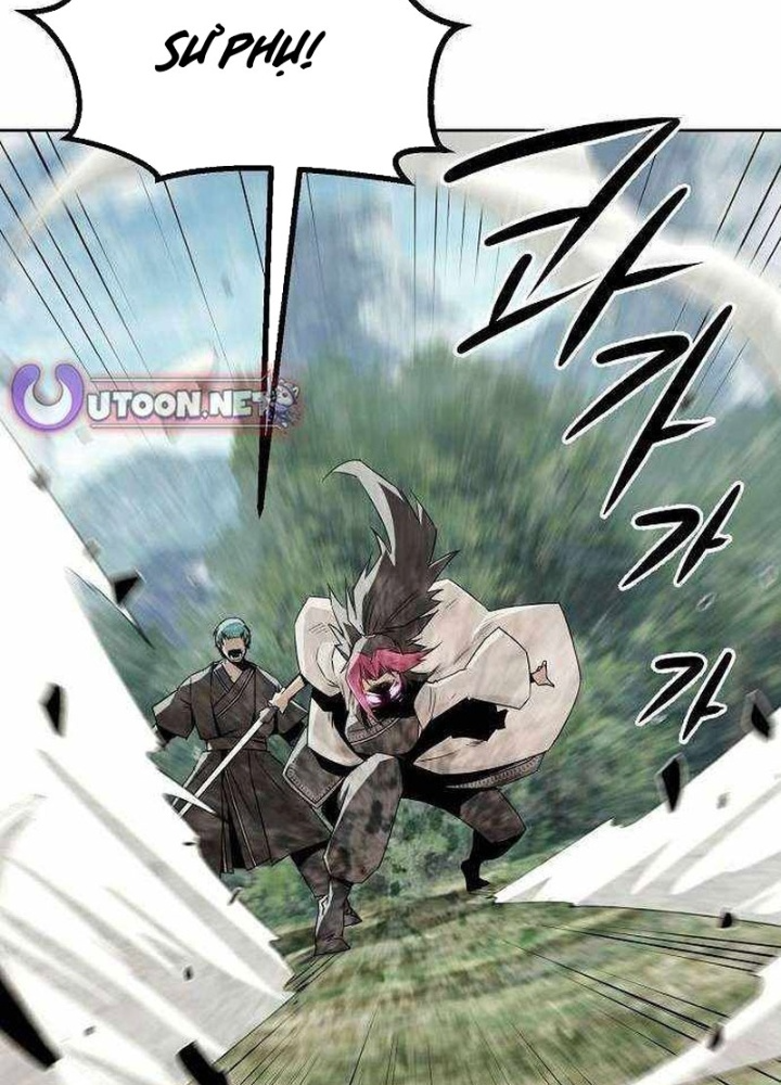 Tiểu Gia Chủ Của Tứ Xuyên Đường Gia Trở Thành Kiếm Thần Chapter 99 - 59