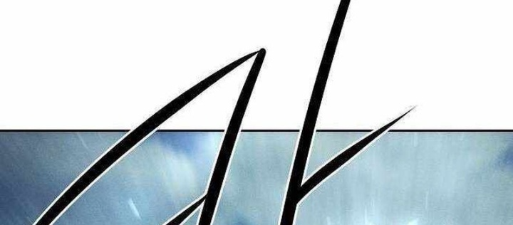 Tiểu Gia Chủ Của Tứ Xuyên Đường Gia Trở Thành Kiếm Thần Chapter 99 - 180