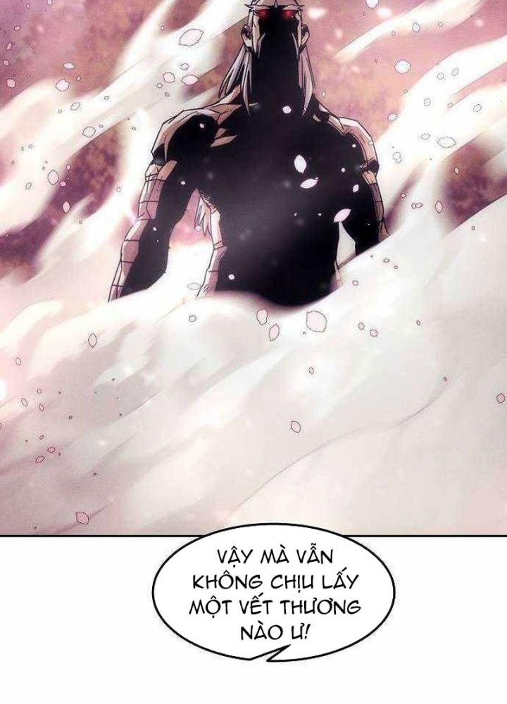 Tiểu Gia Chủ Của Tứ Xuyên Đường Gia Trở Thành Kiếm Thần Chapter 99 - 63