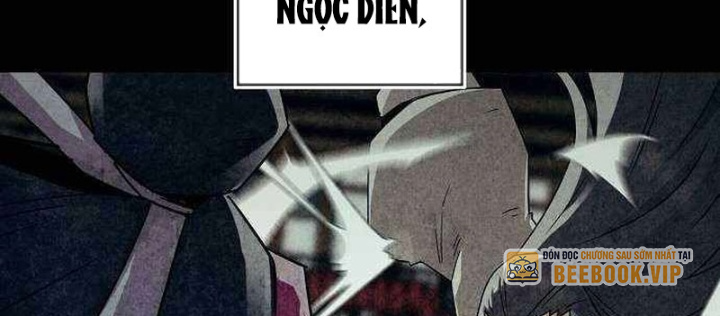 Tiểu Gia Chủ Của Tứ Xuyên Đường Gia Trở Thành Kiếm Thần Chapter 99 - 40