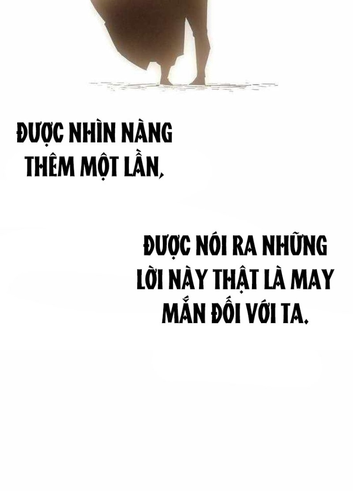 Tiểu Gia Chủ Của Tứ Xuyên Đường Gia Trở Thành Kiếm Thần Chapter 99 - 159