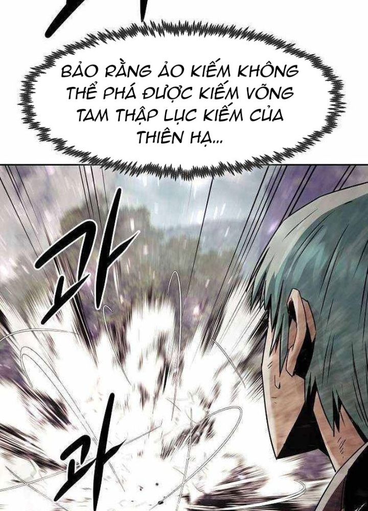 Tiểu Gia Chủ Của Tứ Xuyên Đường Gia Trở Thành Kiếm Thần Chapter 99 - 31