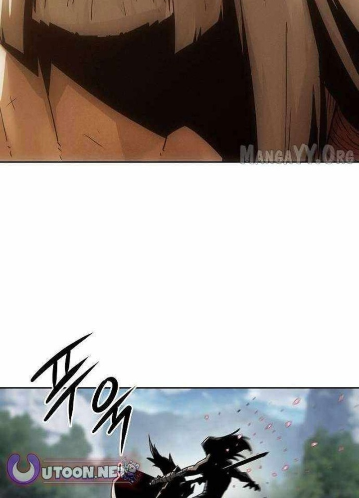 Tiểu Gia Chủ Của Tứ Xuyên Đường Gia Trở Thành Kiếm Thần Chapter 99 - 141