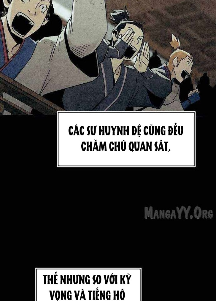 Tiểu Gia Chủ Của Tứ Xuyên Đường Gia Trở Thành Kiếm Thần Chapter 99 - 45