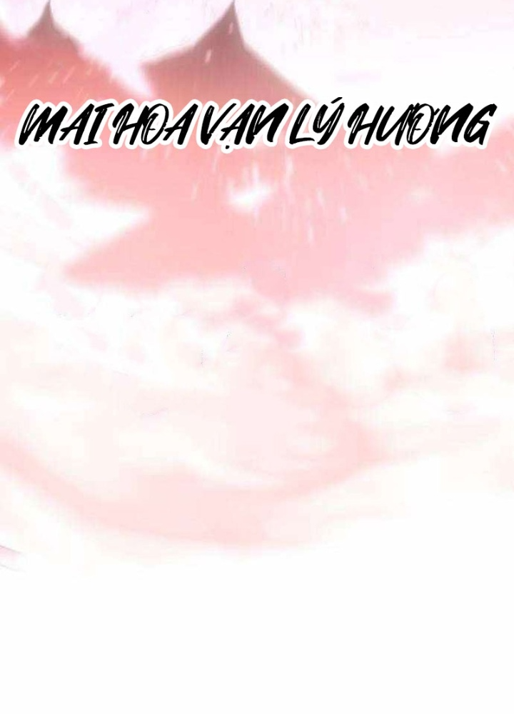 Tiểu Gia Chủ Của Tứ Xuyên Đường Gia Trở Thành Kiếm Thần Chapter 99 - 83