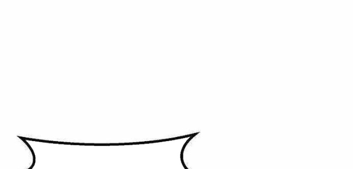 Tiểu Gia Chủ Của Tứ Xuyên Đường Gia Trở Thành Kiếm Thần Chapter 99 - 58