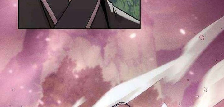 Tiểu Gia Chủ Của Tứ Xuyên Đường Gia Trở Thành Kiếm Thần Chapter 99 - 62