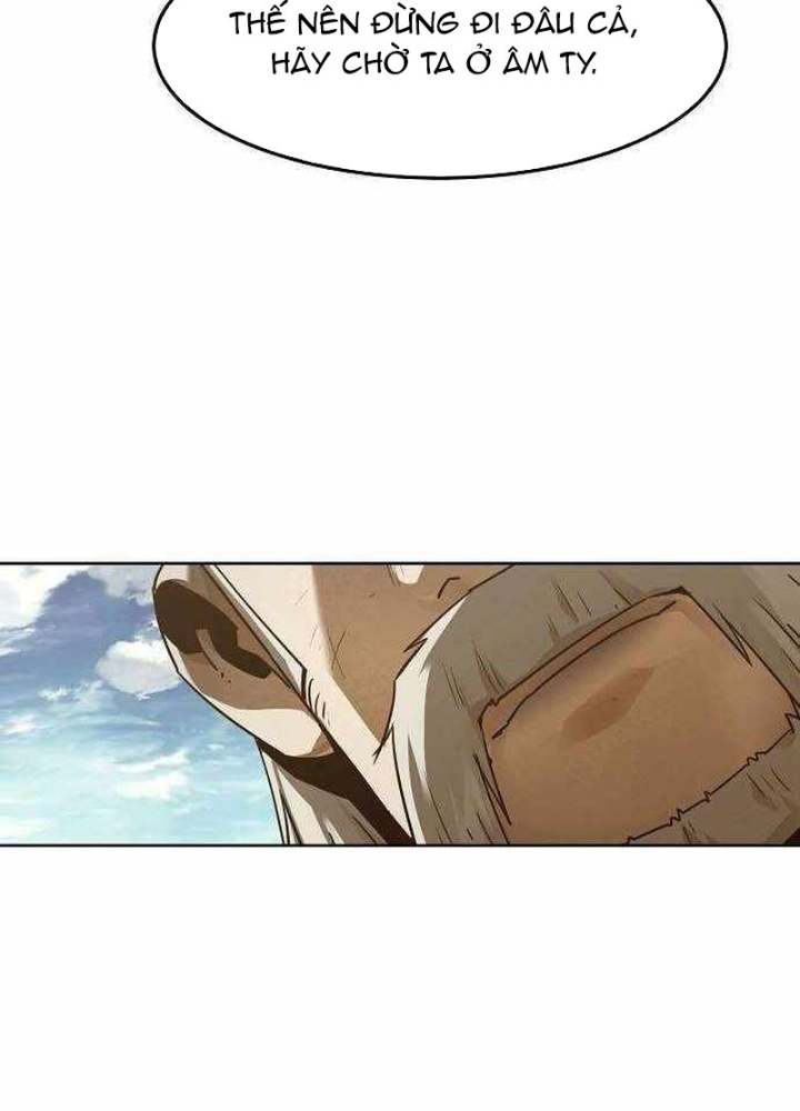 Tiểu Gia Chủ Của Tứ Xuyên Đường Gia Trở Thành Kiếm Thần Chapter 99 - 165