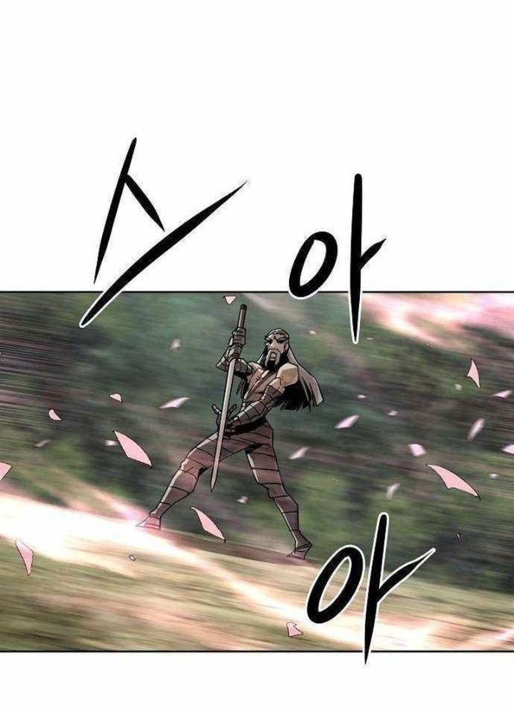 Tiểu Gia Chủ Của Tứ Xuyên Đường Gia Trở Thành Kiếm Thần Chapter 99 - 19