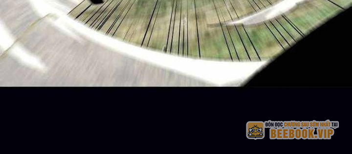 Tiểu Gia Chủ Của Tứ Xuyên Đường Gia Trở Thành Kiếm Thần Chapter 99 - 60