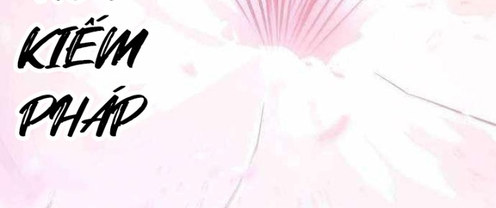 Tiểu Gia Chủ Của Tứ Xuyên Đường Gia Trở Thành Kiếm Thần Chapter 99 - 82