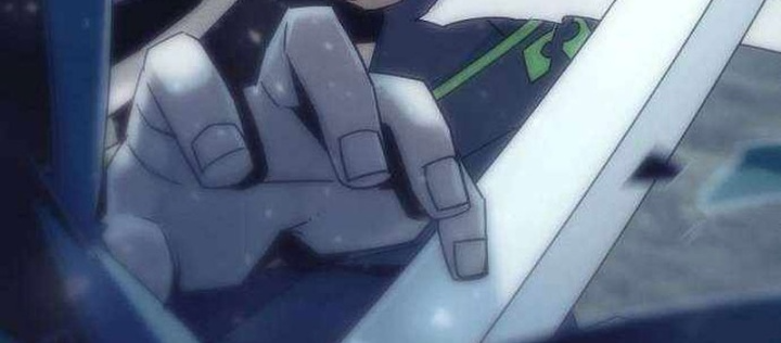 Tiểu Gia Chủ Của Tứ Xuyên Đường Gia Trở Thành Kiếm Thần Chapter 99 - 192