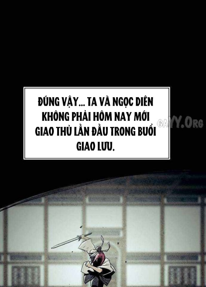 Tiểu Gia Chủ Của Tứ Xuyên Đường Gia Trở Thành Kiếm Thần Chapter 99 - 125