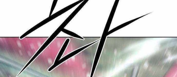 Tiểu Gia Chủ Của Tứ Xuyên Đường Gia Trở Thành Kiếm Thần Chapter 99 - 96