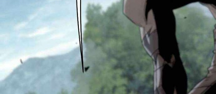 Tiểu Gia Chủ Của Tứ Xuyên Đường Gia Trở Thành Kiếm Thần Chapter 99 - 114