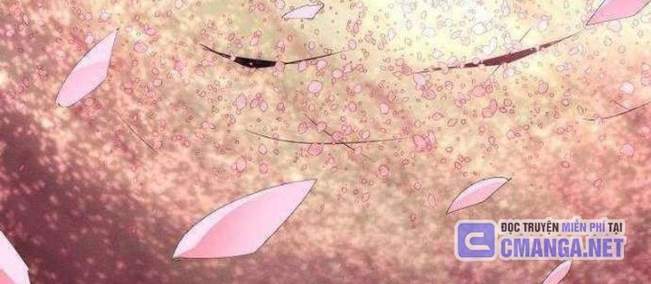 Tiểu Gia Chủ Của Tứ Xuyên Đường Gia Trở Thành Kiếm Thần Chapter 99 - 70