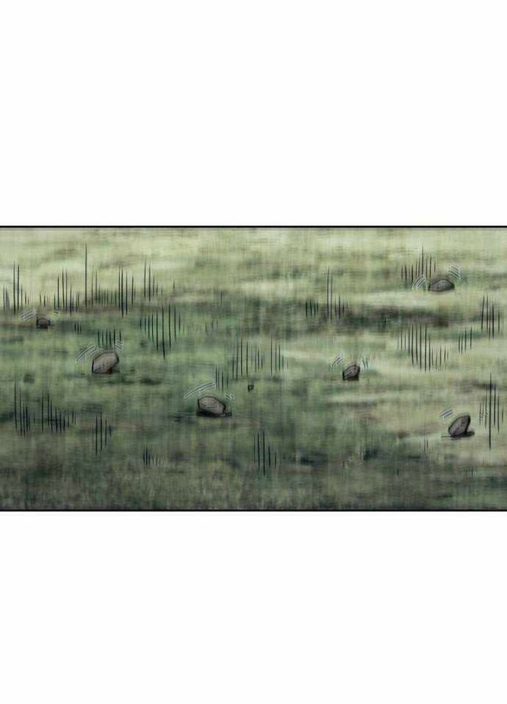 Tiểu Gia Chủ Của Tứ Xuyên Đường Gia Trở Thành Kiếm Thần Chapter 99 - 177