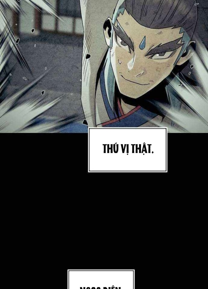 Tiểu Gia Chủ Của Tứ Xuyên Đường Gia Trở Thành Kiếm Thần Chapter 99 - 39