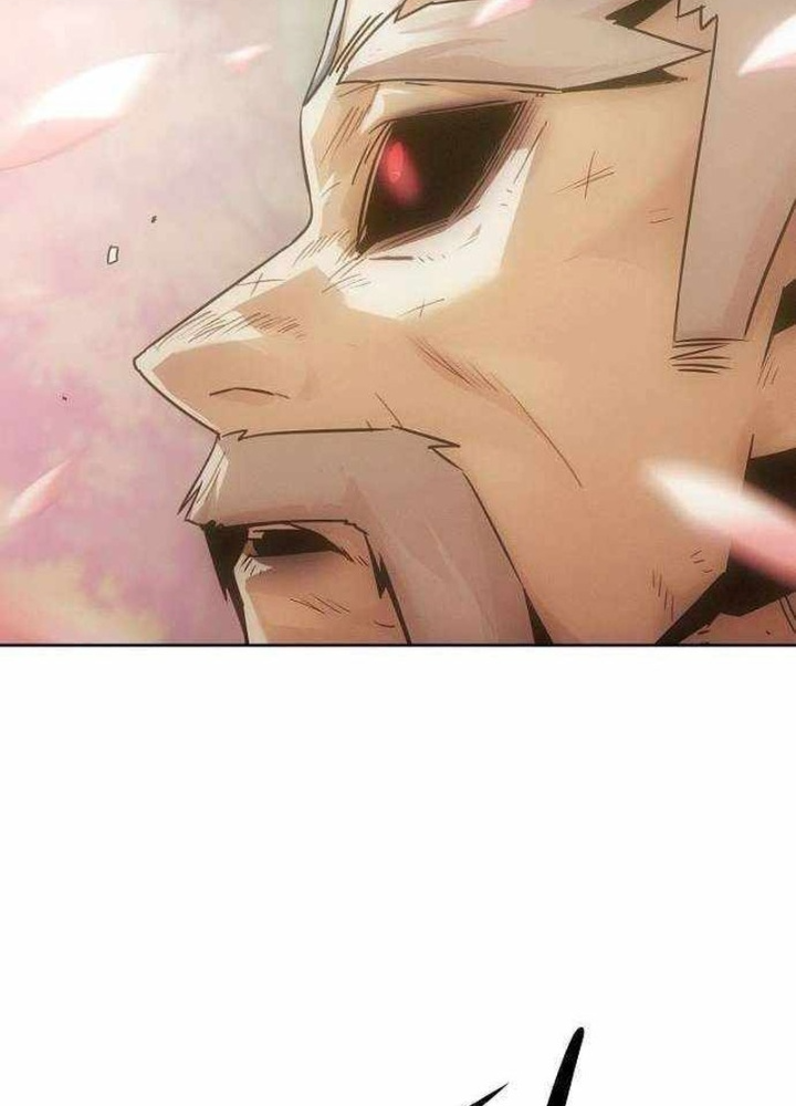 Tiểu Gia Chủ Của Tứ Xuyên Đường Gia Trở Thành Kiếm Thần Chapter 99 - 53