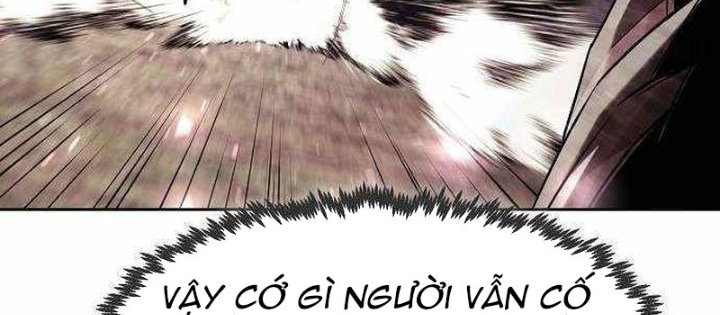 Tiểu Gia Chủ Của Tứ Xuyên Đường Gia Trở Thành Kiếm Thần Chapter 99 - 32