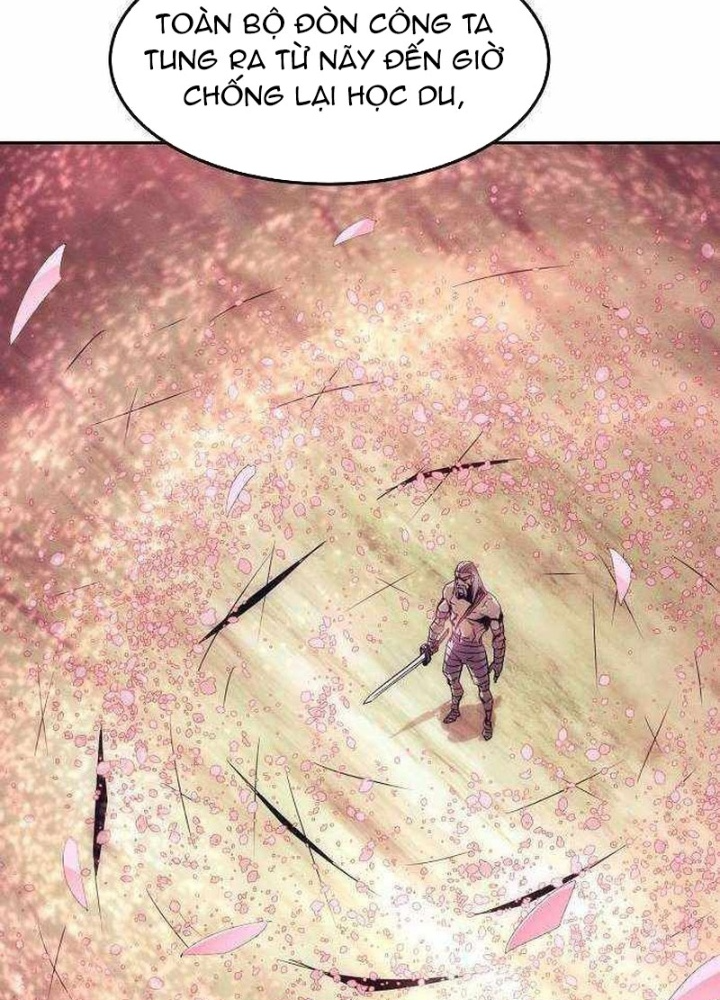 Tiểu Gia Chủ Của Tứ Xuyên Đường Gia Trở Thành Kiếm Thần Chapter 99 - 69