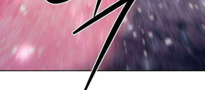 Tiểu Gia Chủ Của Tứ Xuyên Đường Gia Trở Thành Kiếm Thần Chapter 99 - 98