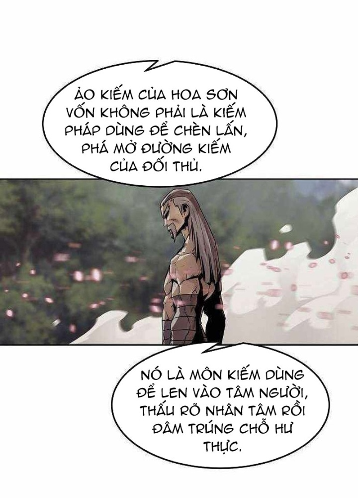 Tiểu Gia Chủ Của Tứ Xuyên Đường Gia Trở Thành Kiếm Thần Chapter 99 - 67