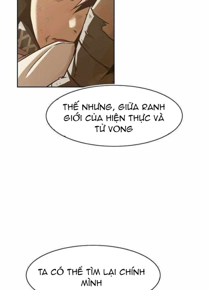 Tiểu Gia Chủ Của Tứ Xuyên Đường Gia Trở Thành Kiếm Thần Chapter 99 - 153