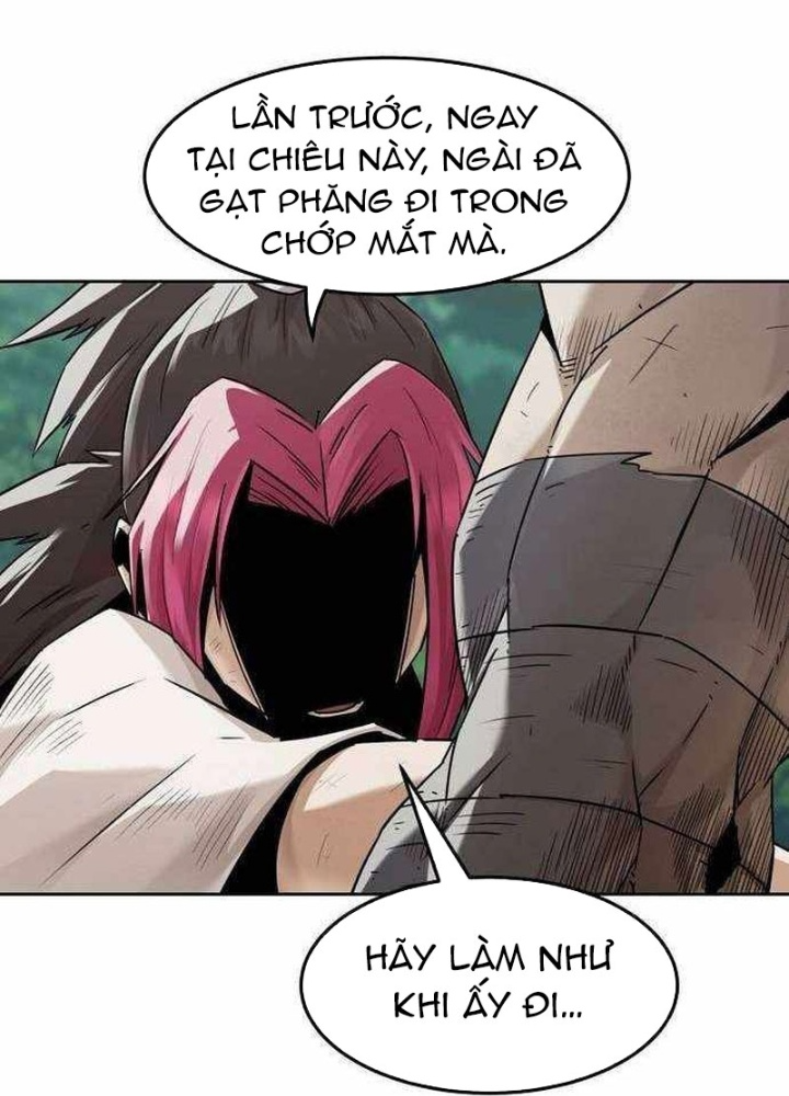 Tiểu Gia Chủ Của Tứ Xuyên Đường Gia Trở Thành Kiếm Thần Chapter 99 - 145