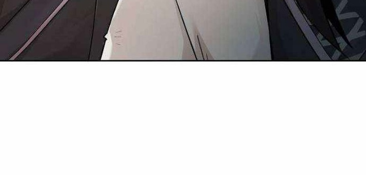 Tiểu Gia Chủ Của Tứ Xuyên Đường Gia Trở Thành Kiếm Thần Chapter 99 - 172