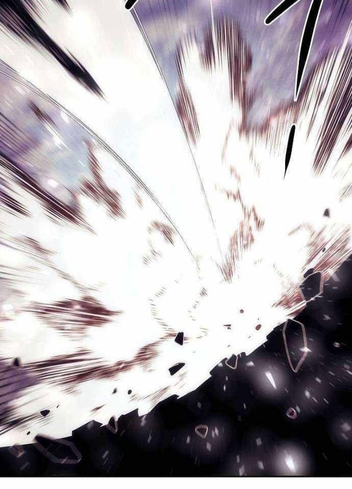 Tiểu Gia Chủ Của Tứ Xuyên Đường Gia Trở Thành Kiếm Thần Chapter 99 - 55