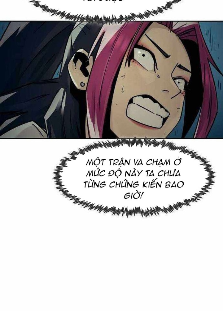 Tiểu Gia Chủ Của Tứ Xuyên Đường Gia Trở Thành Kiếm Thần Chapter 99 - 187