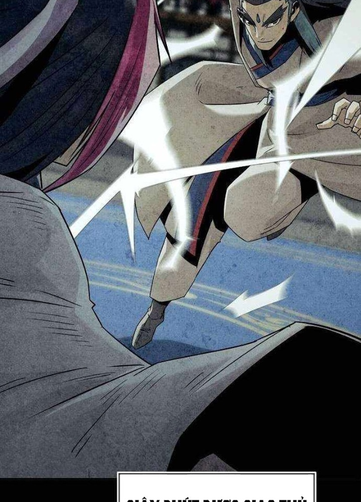 Tiểu Gia Chủ Của Tứ Xuyên Đường Gia Trở Thành Kiếm Thần Chapter 99 - 41