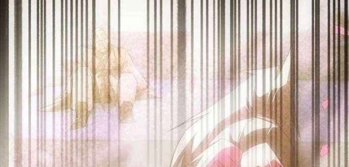 Tiểu Gia Chủ Của Tứ Xuyên Đường Gia Trở Thành Kiếm Thần Chapter 99 - 136