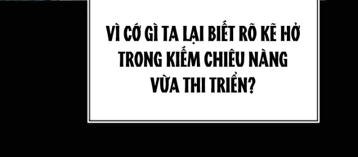 Tiểu Gia Chủ Của Tứ Xuyên Đường Gia Trở Thành Kiếm Thần Chapter 99 - 124
