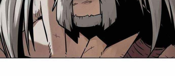 Tiểu Gia Chủ Của Tứ Xuyên Đường Gia Trở Thành Kiếm Thần Chapter 99 - 6